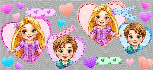 16oz Latest Bestseller-C 3781